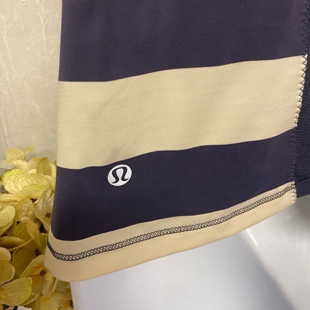 Lululemon Stuff your bra tank 2 - Picture 6 of 7